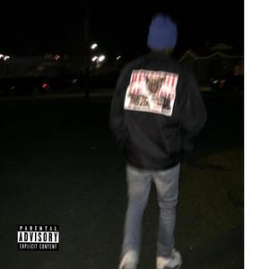 The Code(feat. Blk Doggy) (Explicit)