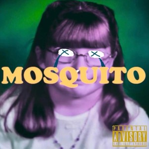 Mosquito (Explicit)