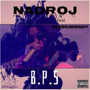 B.P.S. (Explicit)