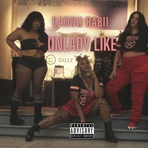 Yonce(feat. Jade Judo) (Explicit)