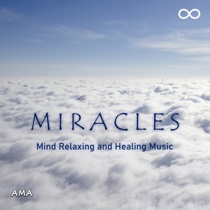 Miracles
