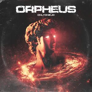 ORPHEUS (Explicit)