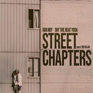 Street Chapters (Explicit)