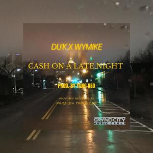 To the Sky (Explicit)