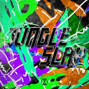 Jungle Slap