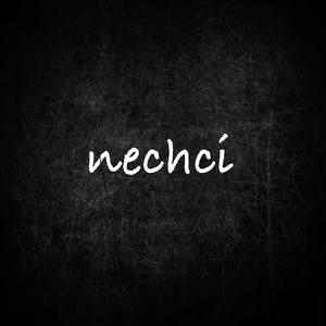 Nechci (Explicit)