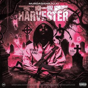 Prime Time (feat. Ace Rico & Butta Mackin) (Explicit)