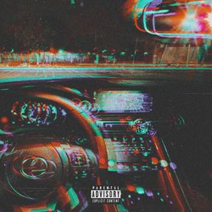 DUI (Explicit)