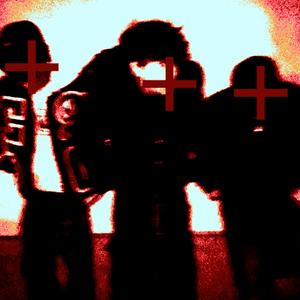 ocupat (feat. 5txxn) (Explicit)