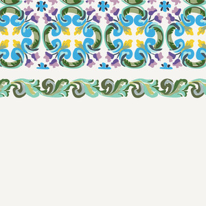 Ó Rama, Ó Que Linda Rama