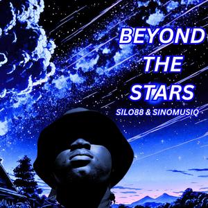 THE JOURNEY ENDS (OUTRO) (feat. Sinomusiq)