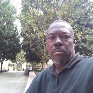 They Don't Want It (Explicit)