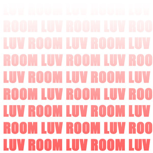 Luv Room