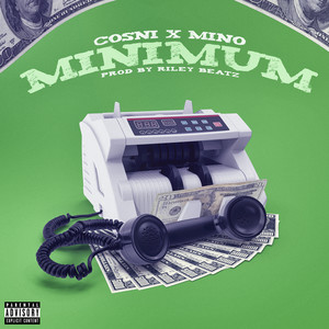 Minimum (Explicit)