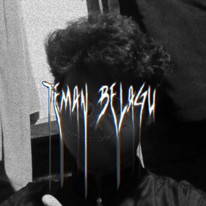 Teman Belagu Enakuen