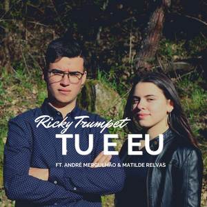 Tu e Eu