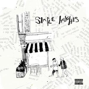 Blue Evening(feat. Ro Marsalis) (Explicit)