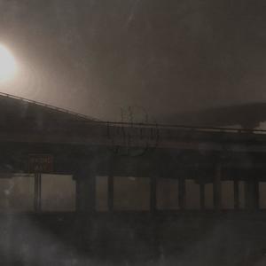 SPEEDRUNNER (feat. Syncere) (Explicit)