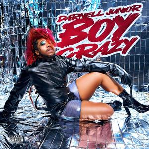 First Choice (Explicit)