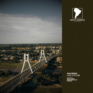 Like Stone (Urbaniza Remix)