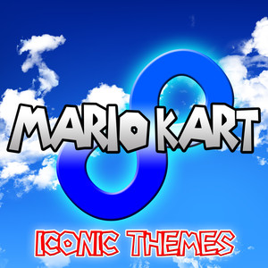 Mario Kart 8, Iconic Themes