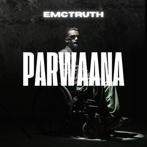 Parwaana
