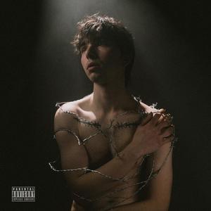 Uno Come Me (Explicit)