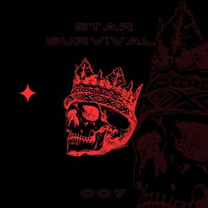 StarSurvival-ep (Explicit)