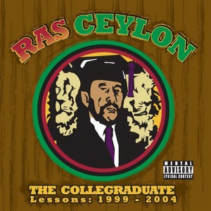 Ras Ceylon - Sound of the Movement(feat. Richport the Savior & DJ Drez)