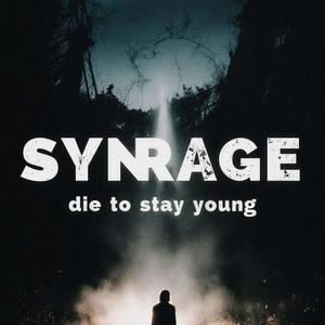 Die to stay young
