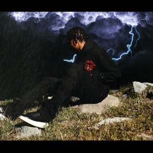 Lone Soldier (Explicit)