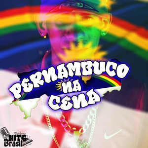 Pernambuco na Cena (Explicit)