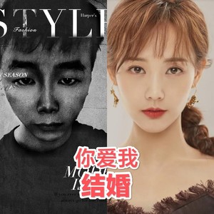 0908号尽数世间千词笔