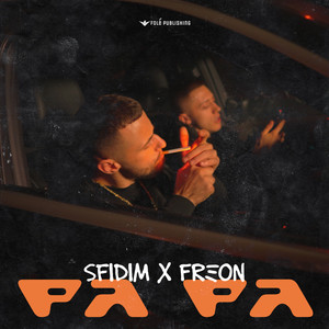 Pa pa (Explicit)