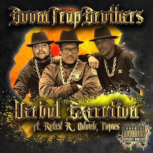 Verbal Execution (Explicit)