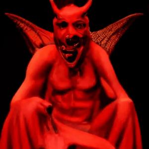 die4reese - codependency