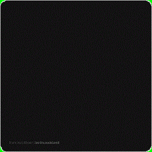 Live In Auckland - live