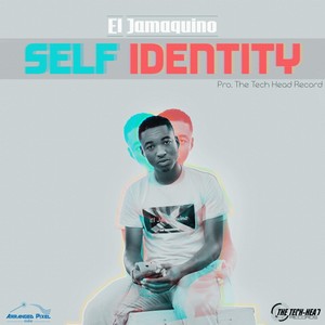 Self Identity