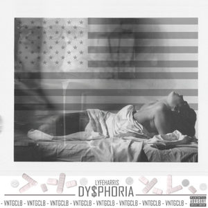 DYSPHORIA