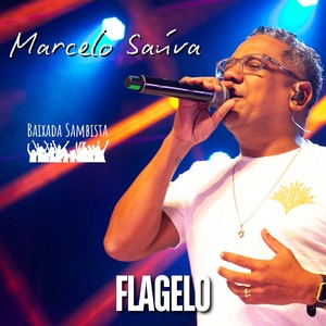 Flagelo (Ao Vivo)