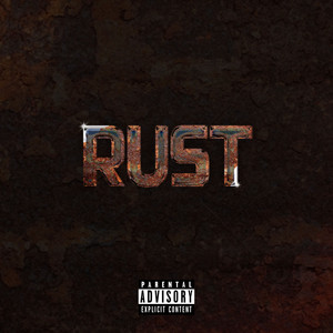 Rust (Explicit)