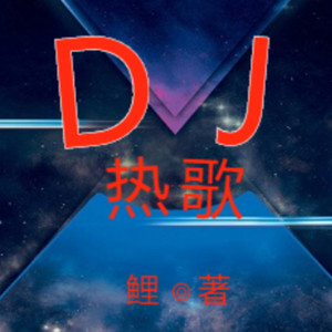 这全世界我最中意中意中意你 (DJ串烧版)