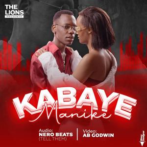 Kabaye