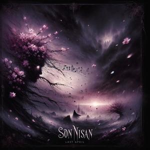 Son Nisan