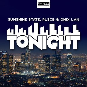 Tonight (Festival Mix)