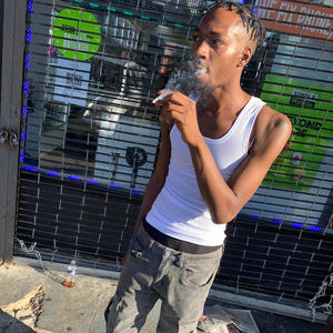 BTLN (Better Late Than Never) (Explicit)