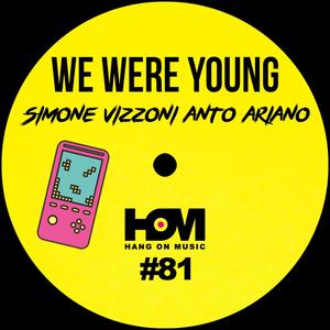 Wobbie (Original Mix)