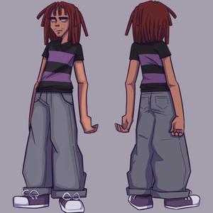 what you up to (Explicit)