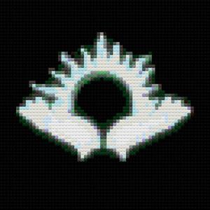 No Hook (Freestyle) (Explicit)