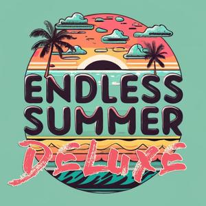 Endless Summer (Deluxe) [Explicit]